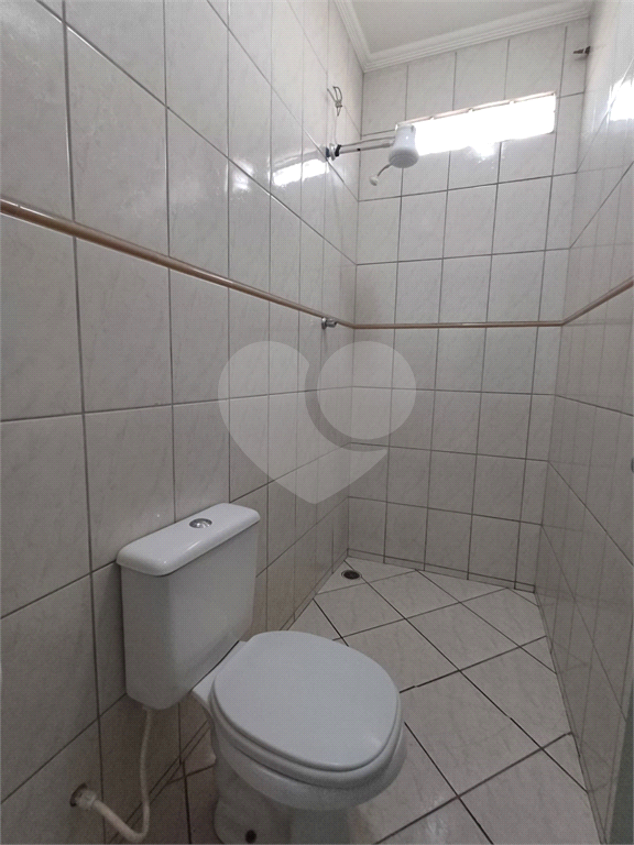 Galpão para Locação 1.100m² - Vila Guilherme - SP