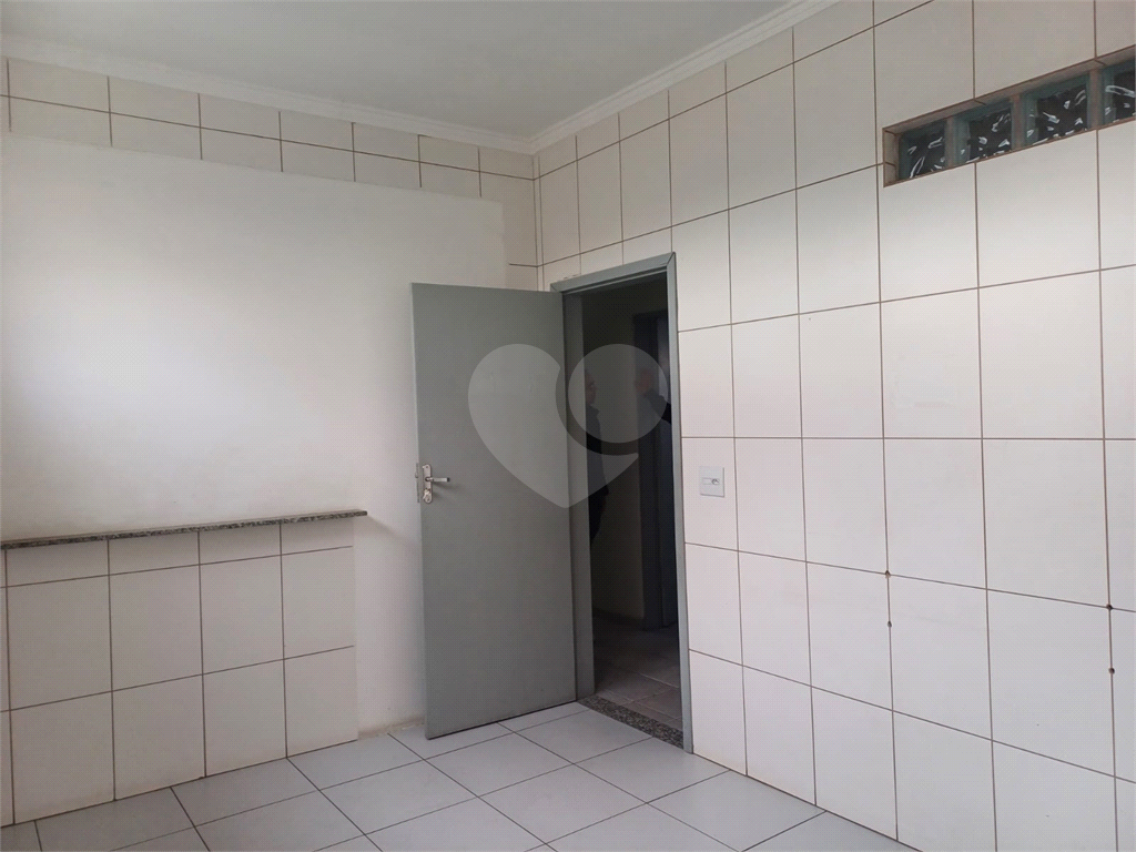 Galpão para Locação 1.100m² - Vila Guilherme - SP