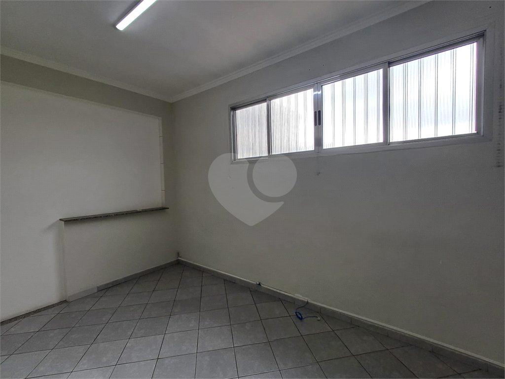 Galpão para Locação 1.100m² - Vila Guilherme - SP