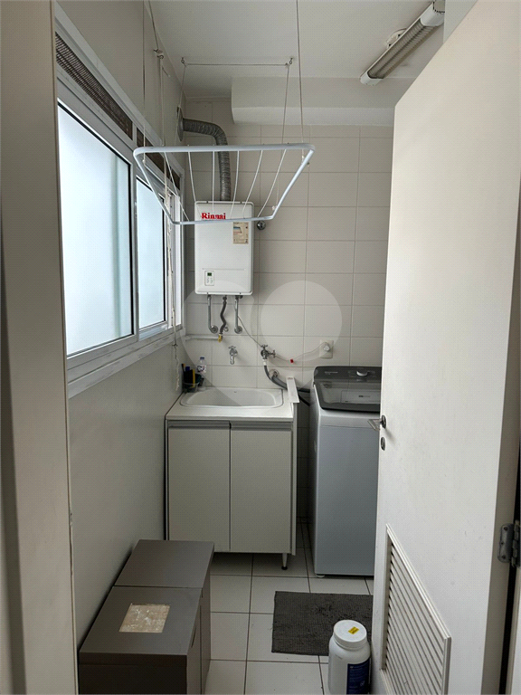 APARTAMENTO COM 3 QUARTOS, 2 SUÍTES, VARANDA GOURMET E 2 VAGAS NO MANDAQUI