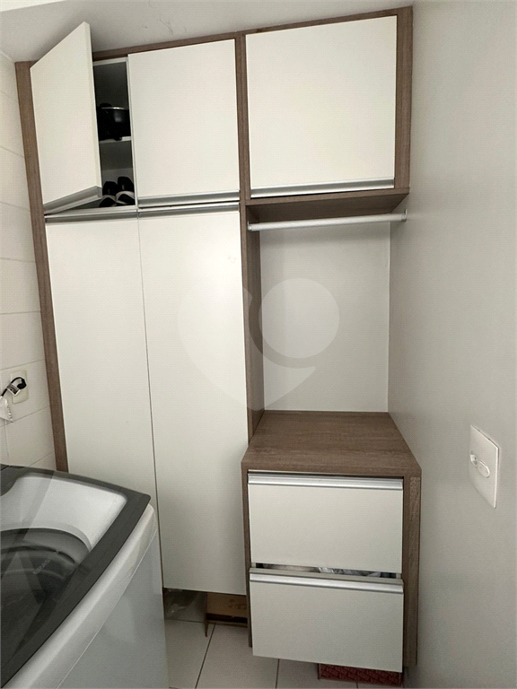 APARTAMENTO COM 3 QUARTOS, 2 SUÍTES, VARANDA GOURMET E 2 VAGAS NO MANDAQUI