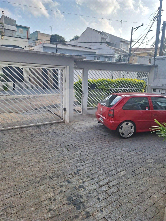 SOBRADO COM 4 QUARTOS, 1 SUÍTE, QUINTAL, CHURRASQUEIRA E VAGAS PARA 5 CARROS NO TREMEMBÉ