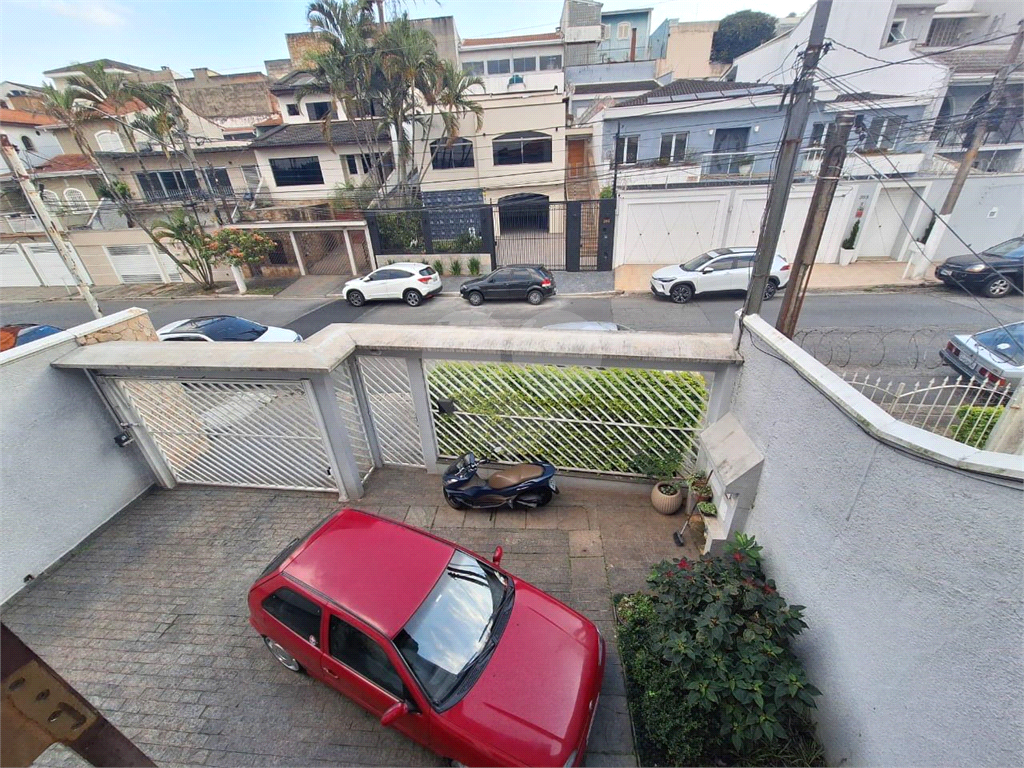 SOBRADO COM 4 QUARTOS, 1 SUÍTE, QUINTAL, CHURRASQUEIRA E VAGAS PARA 5 CARROS NO TREMEMBÉ