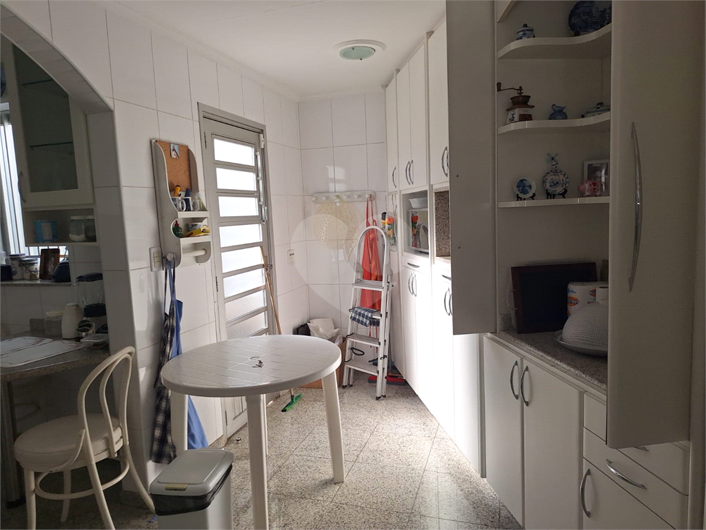 Casa Térrea maravilhosa estilo diferenciado no Jardim França!!i