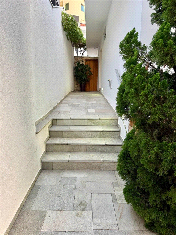 Casa Térrea maravilhosa estilo diferenciado no Jardim França!!i