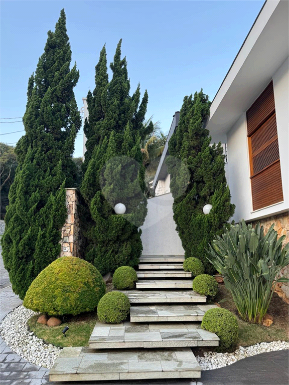 Casa Térrea maravilhosa estilo diferenciado no Jardim França!!i
