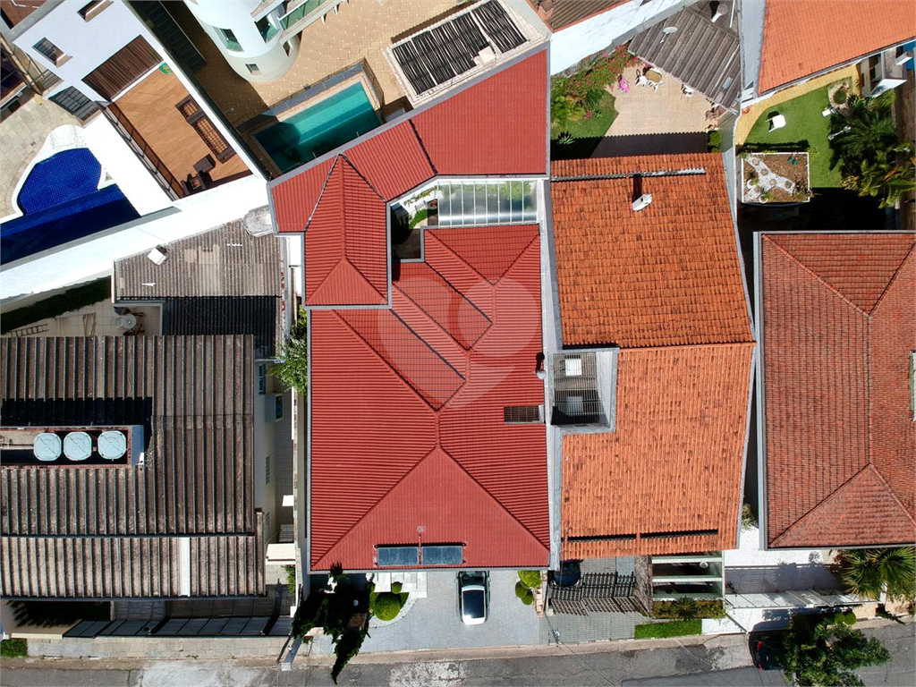 Casa Térrea maravilhosa estilo diferenciado no Jardim França!!i