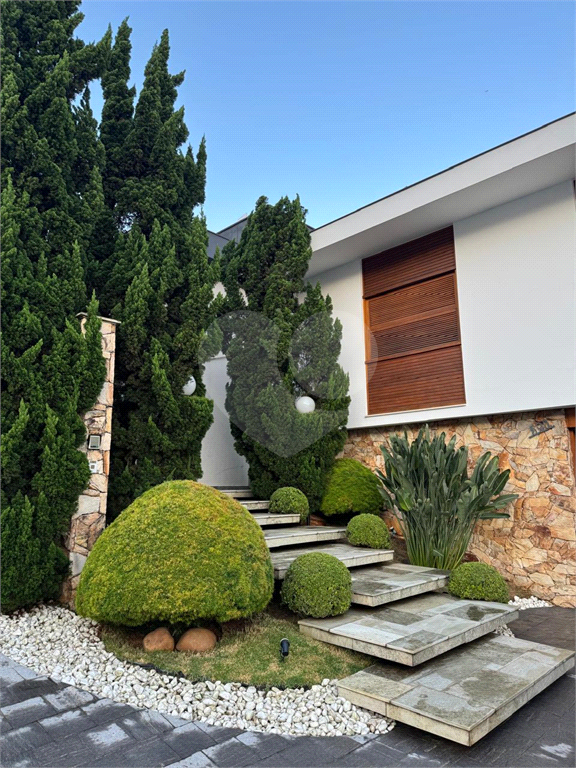 Casa Térrea maravilhosa estilo diferenciado no Jardim França!!i