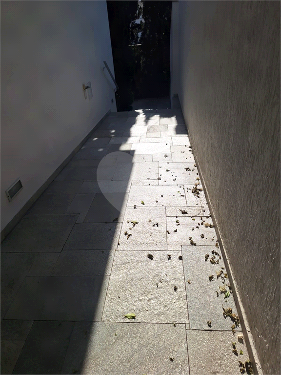 Casa Térrea maravilhosa estilo diferenciado no Jardim França!!i