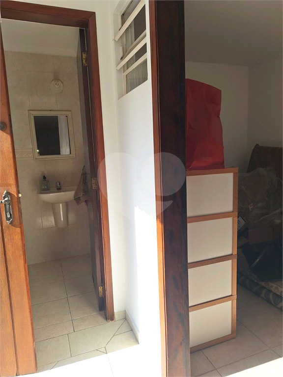 Casa Térrea maravilhosa estilo diferenciado no Jardim França!!i