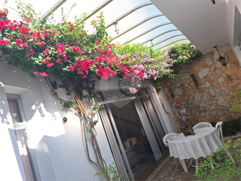 Casa Térrea maravilhosa estilo diferenciado no Jardim França!!i