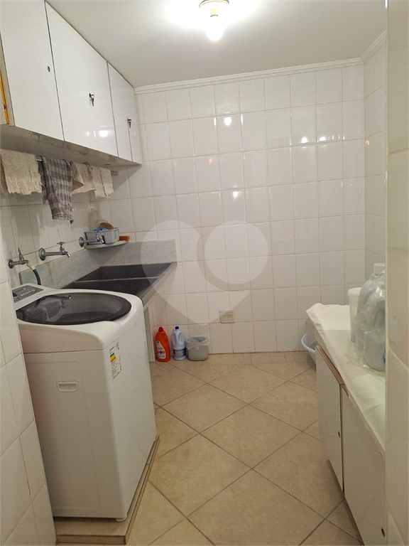 Casa Térrea maravilhosa estilo diferenciado no Jardim França!!i