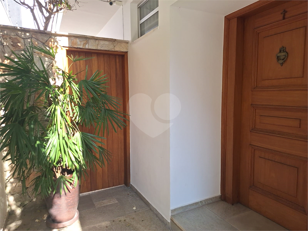 Casa Térrea maravilhosa estilo diferenciado no Jardim França!!i