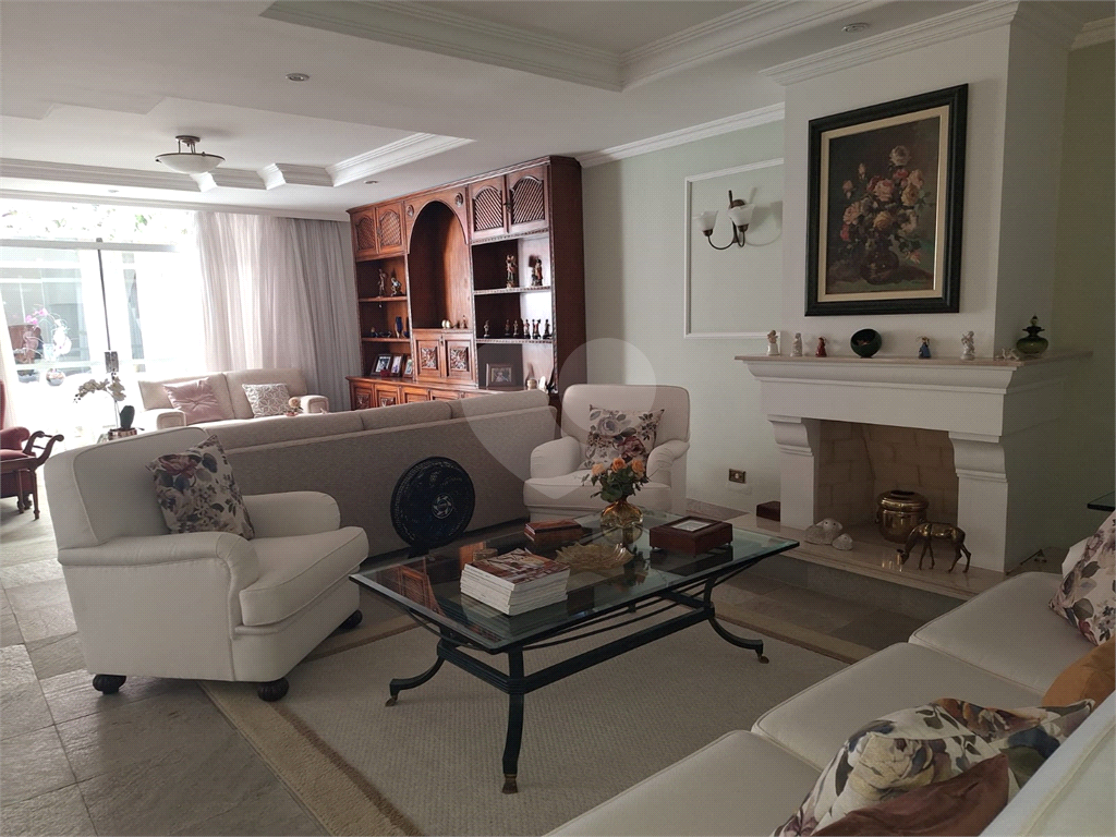 Casa Térrea maravilhosa estilo diferenciado no Jardim França!!i