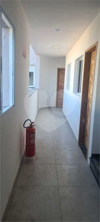 condominio residencial ribeirao das almas