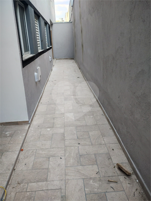 condominio residencial ribeirao das almas