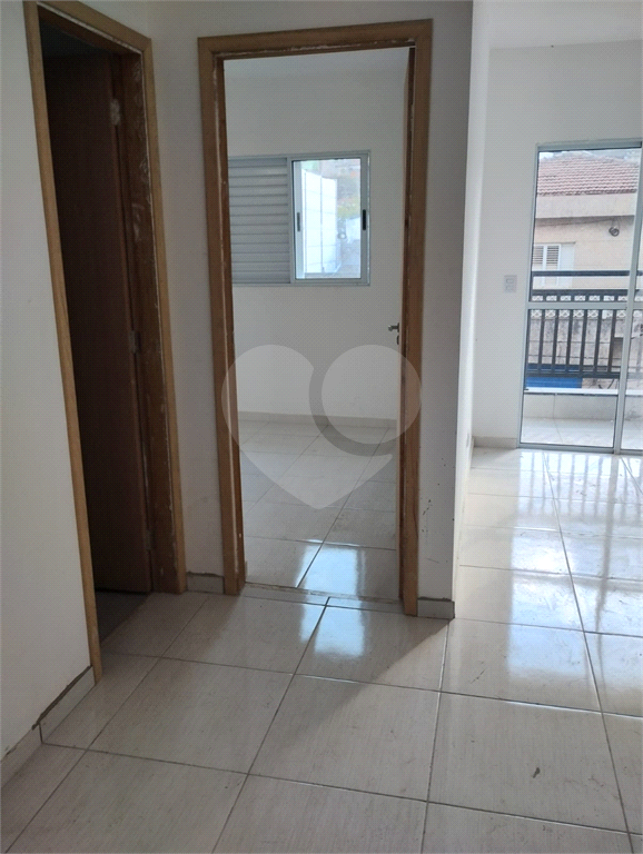 condominio residencial ribeirao das almas
