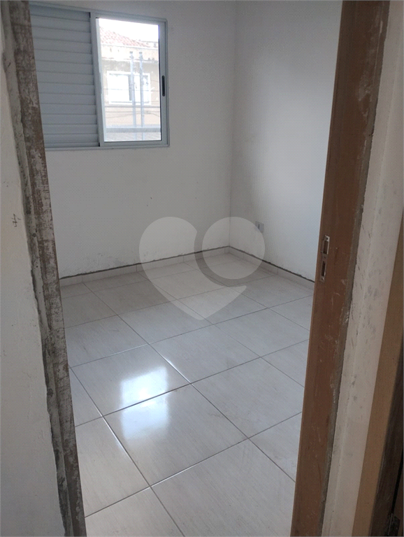condominio residencial ribeirao das almas