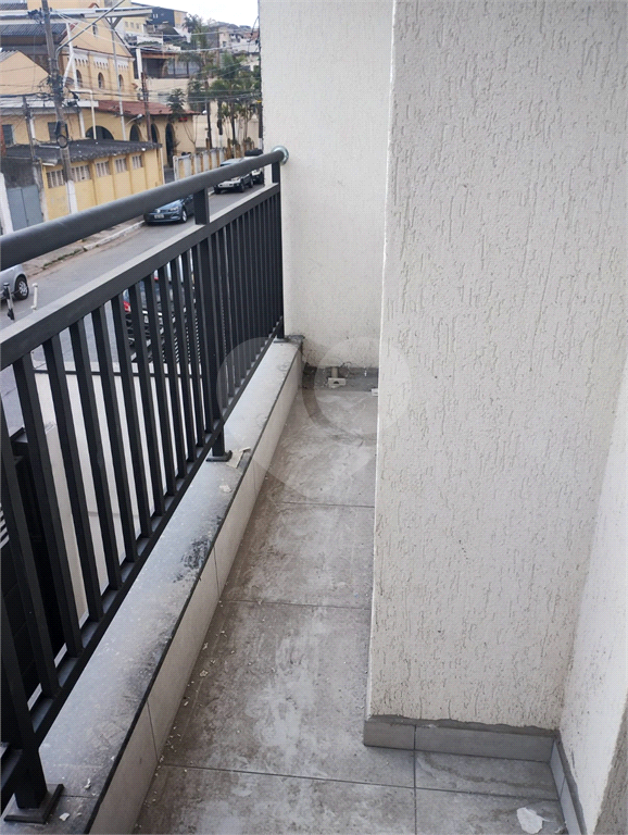 condominio residencial ribeirao das almas