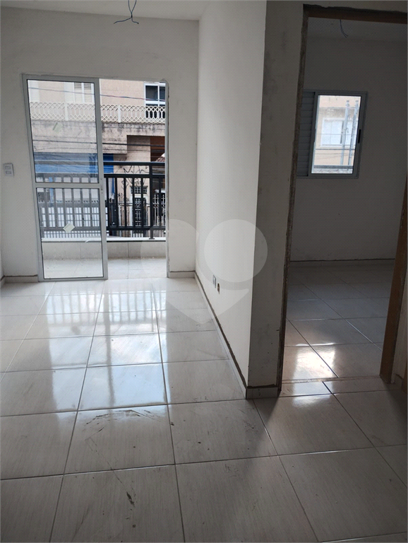 condominio residencial ribeirao das almas