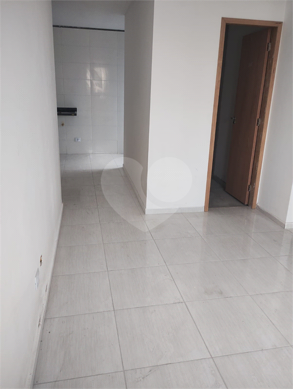 condominio residencial ribeirao das almas