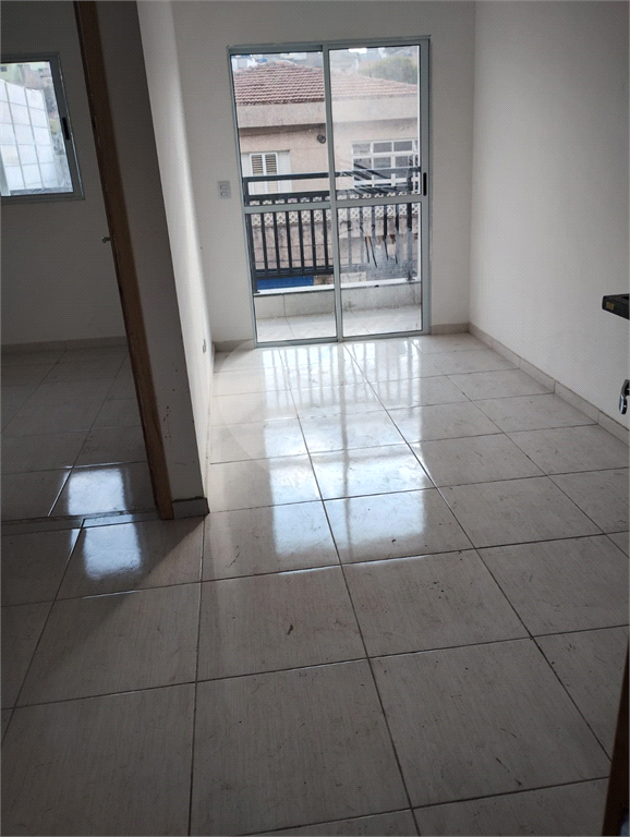 condominio residencial ribeirao das almas