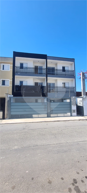 condominio residencial ribeirao das almas
