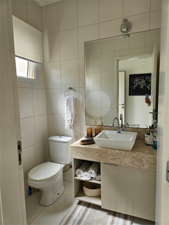 Casa de Condomínio à venda com 3 quartos, 130m² - Foto 24