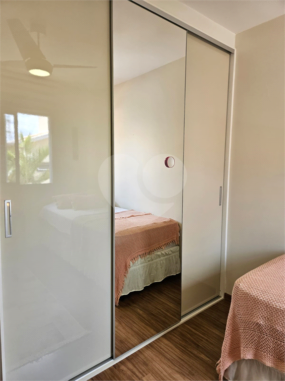 Casa de Condomínio à venda com 3 quartos, 130m² - Foto 16