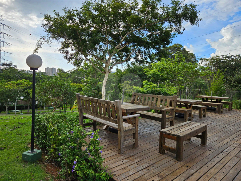 Casa de Condomínio à venda com 3 quartos, 130m² - Foto 43