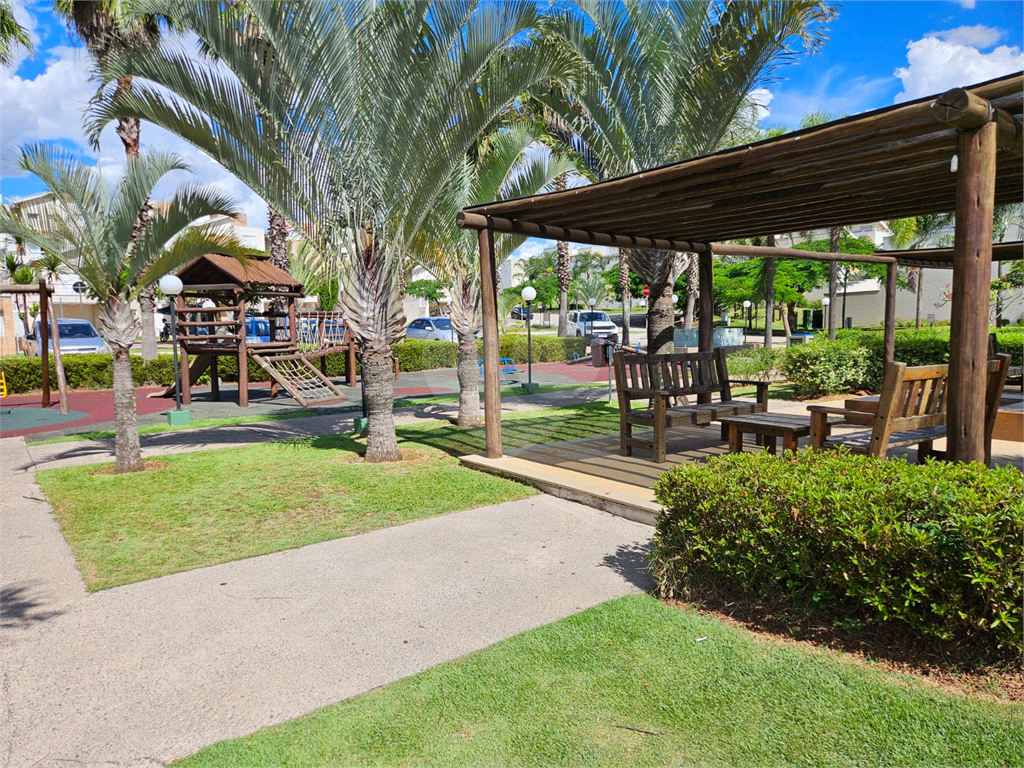 Casa de Condomínio à venda com 3 quartos, 130m² - Foto 34