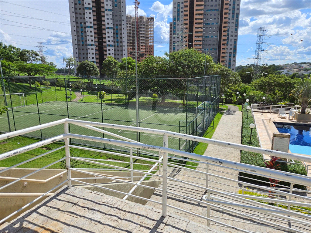 Casa de Condomínio à venda com 3 quartos, 130m² - Foto 32