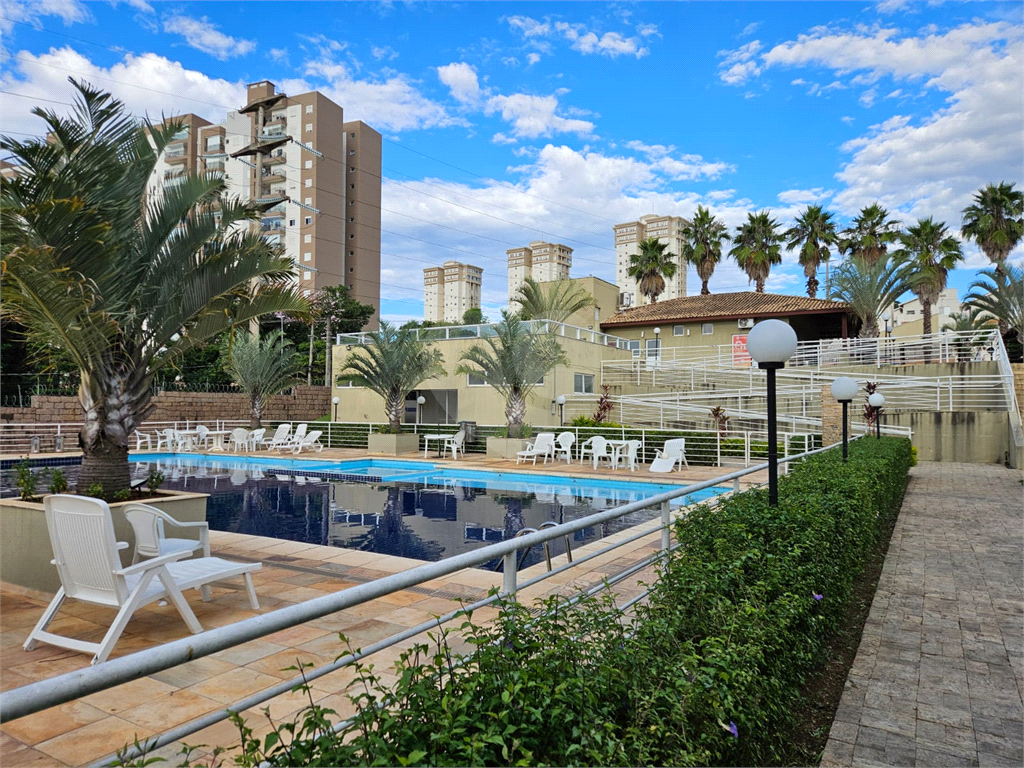 Casa de Condomínio à venda com 3 quartos, 130m² - Foto 44