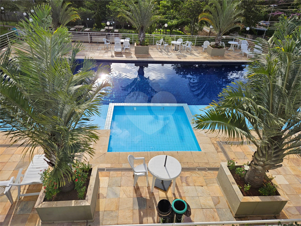Casa de Condomínio à venda com 3 quartos, 130m² - Foto 42