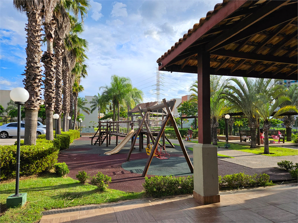 Casa de Condomínio à venda com 3 quartos, 130m² - Foto 41