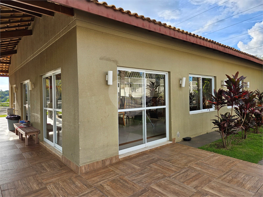 Casa de Condomínio à venda com 3 quartos, 130m² - Foto 40
