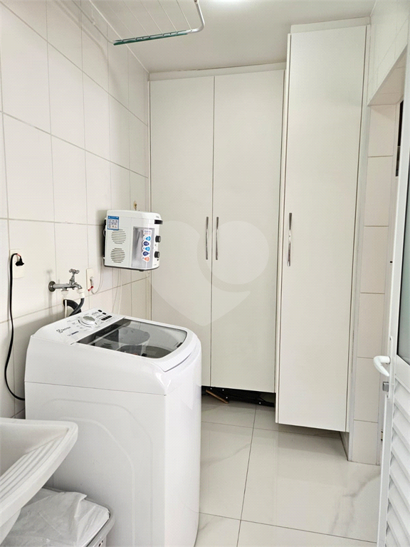 Casa de Condomínio à venda com 3 quartos, 130m² - Foto 20