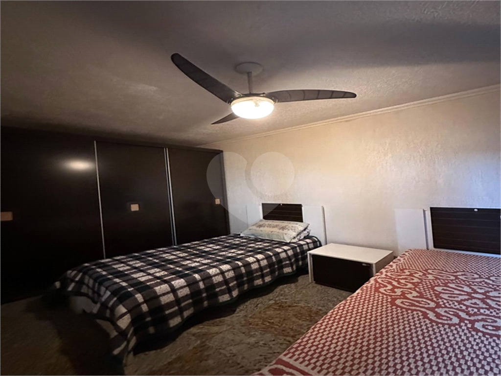 Sobrado à venda com 3 quartos, 438m² - Foto 14