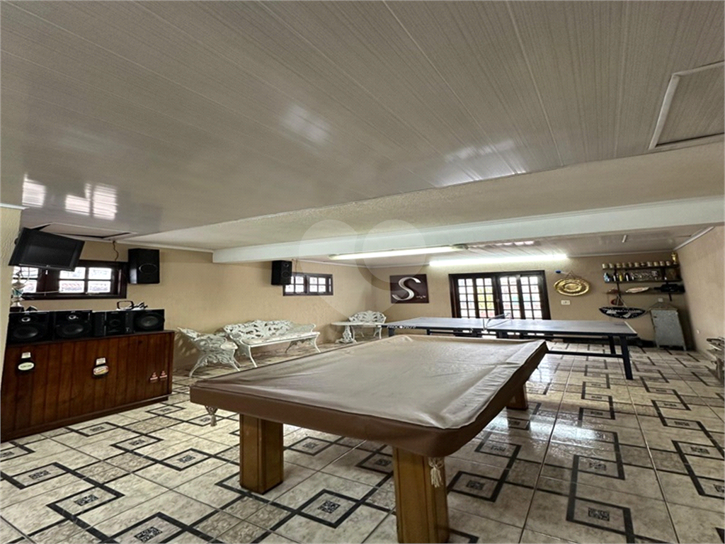 Sobrado à venda com 3 quartos, 438m² - Foto 19