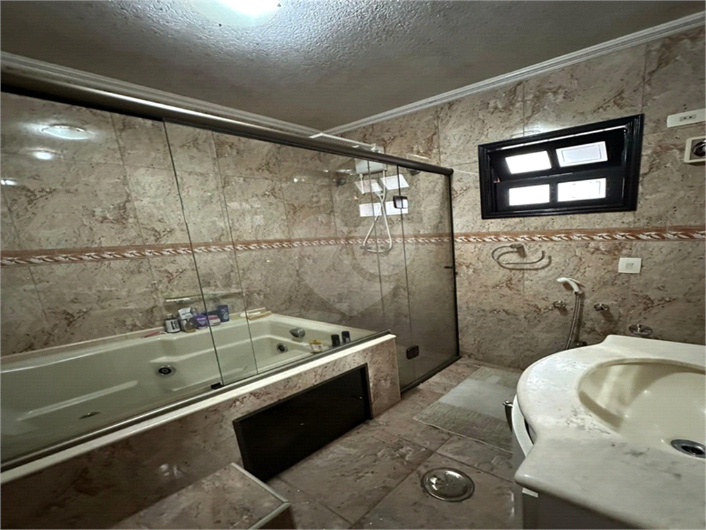 Sobrado à venda com 3 quartos, 438m² - Foto 10