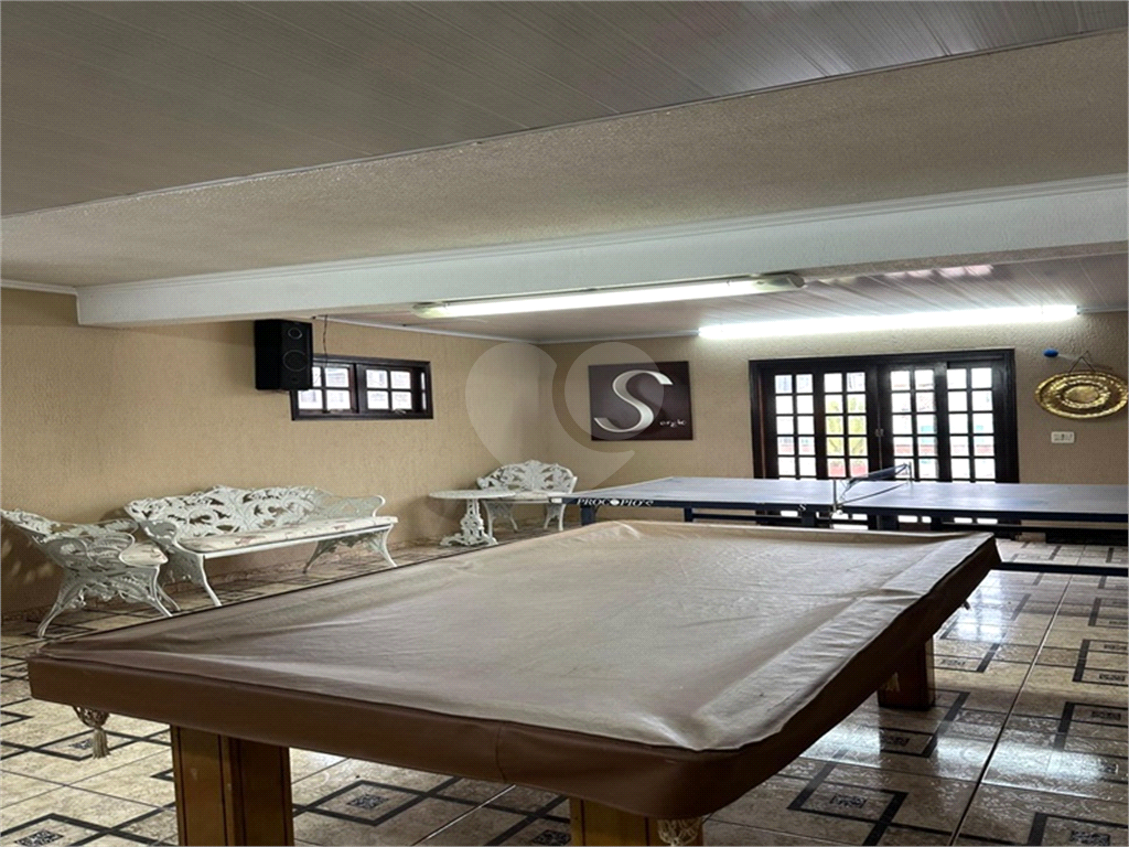 Sobrado à venda com 3 quartos, 438m² - Foto 18