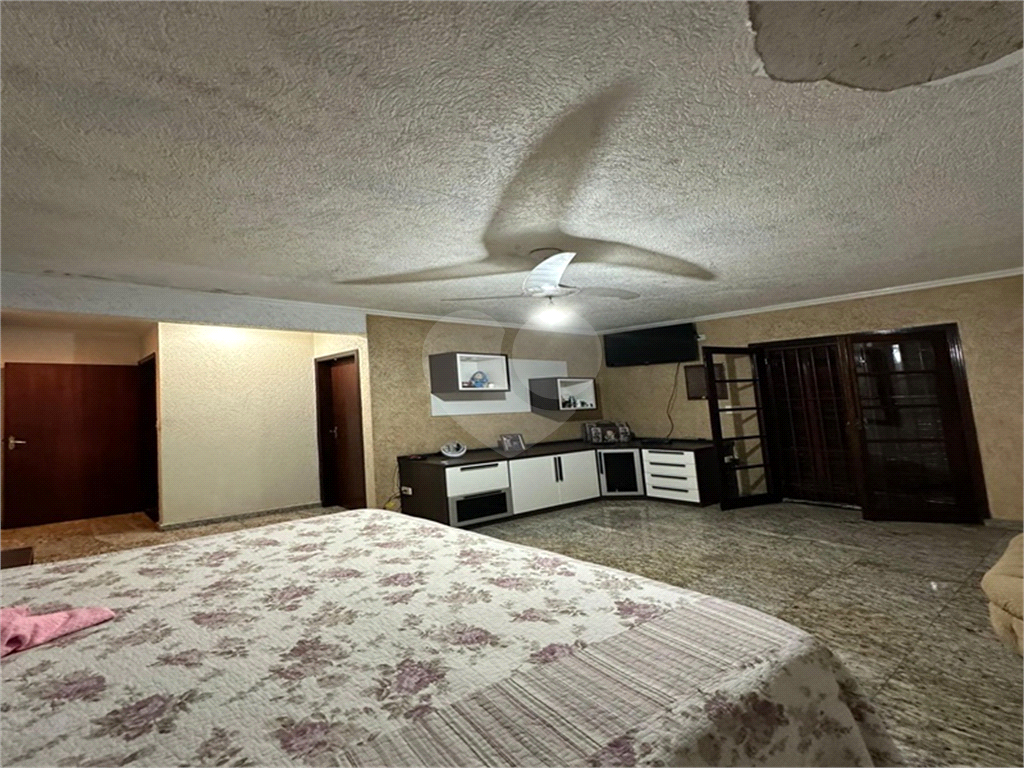 Sobrado à venda com 3 quartos, 438m² - Foto 7
