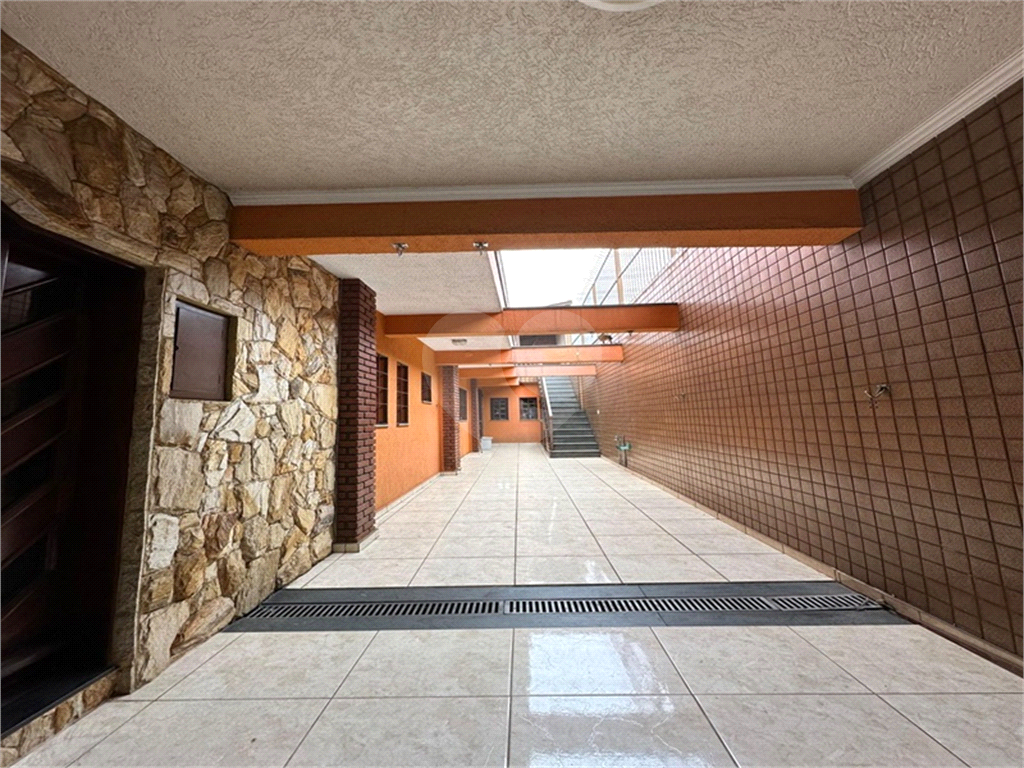 Sobrado à venda com 3 quartos, 438m² - Foto 20