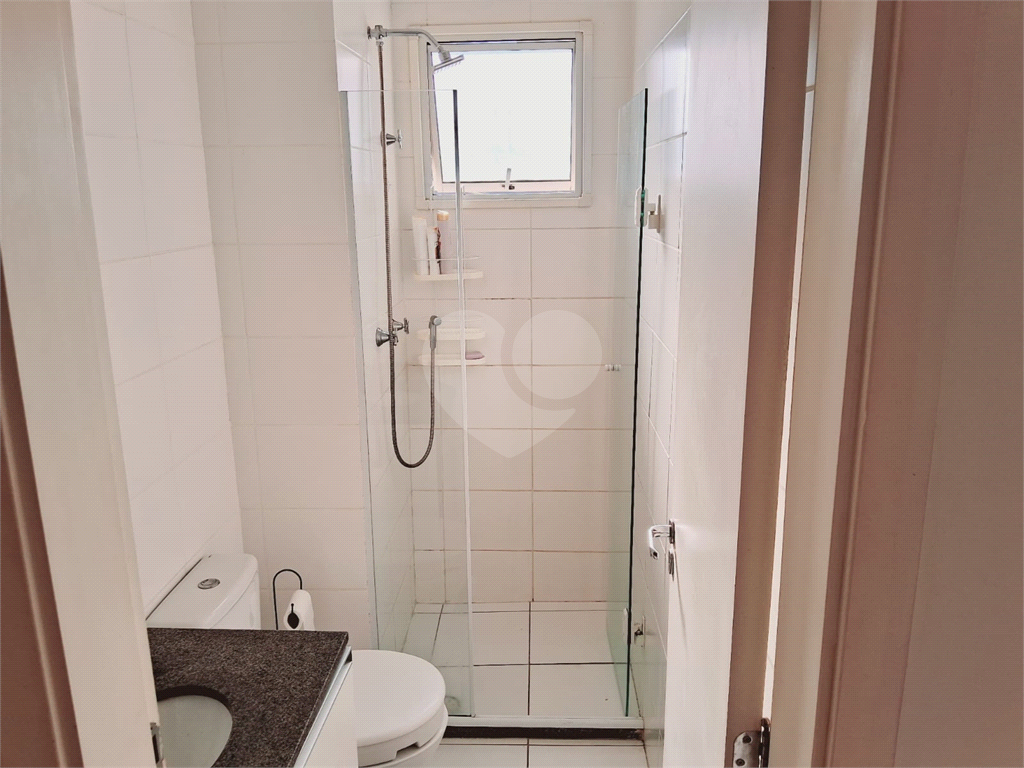 Apartamento à venda com 2 quartos, 49m² - Foto 6