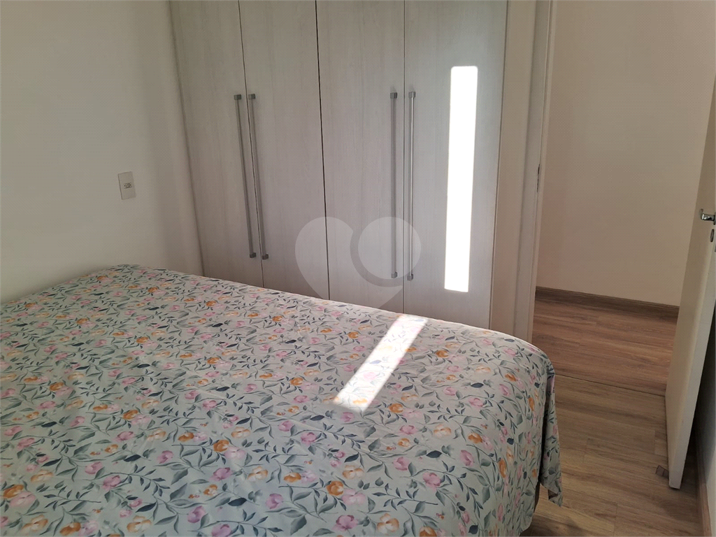 Apartamento à venda com 2 quartos, 49m² - Foto 21