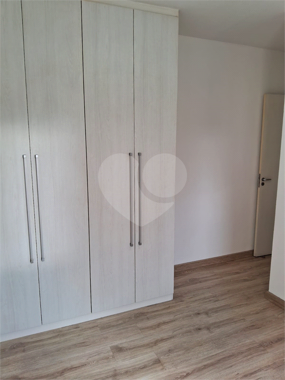 Apartamento à venda com 2 quartos, 49m² - Foto 26