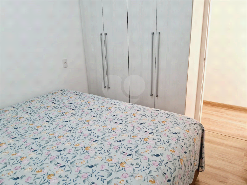 Apartamento à venda com 2 quartos, 49m² - Foto 17
