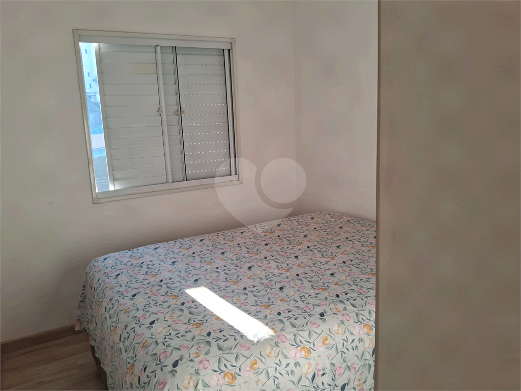 Apartamento à venda com 2 quartos, 49m² - Foto 22