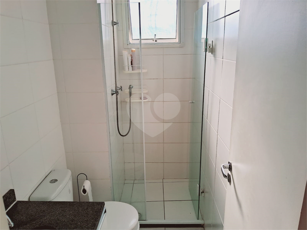 Apartamento à venda com 2 quartos, 49m² - Foto 7