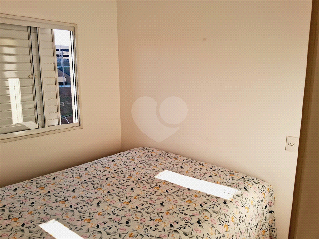 Apartamento à venda com 2 quartos, 49m² - Foto 19